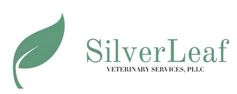 Silverleaf vet